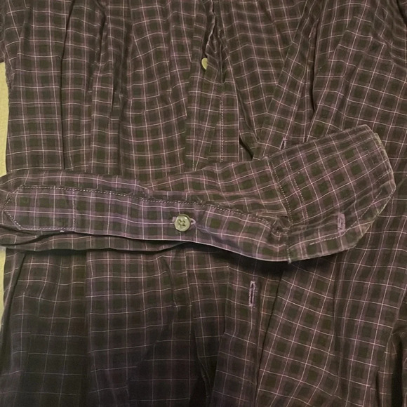 Ben Sherman - Picture 3 of 3